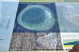 14 SANTA POLA - LE PHARE (25)
